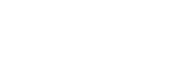 君の一歩が未来を変える